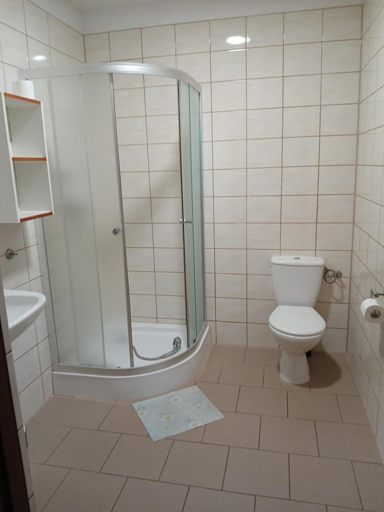 Apartamenty Jakob Rewal Extérieur photo